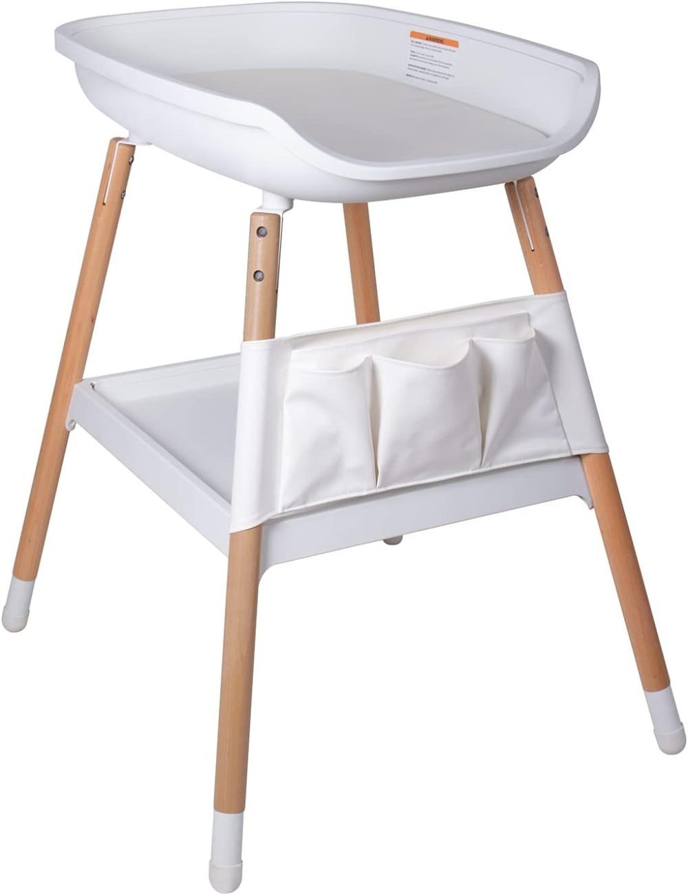 Beberoad Baby Changing Table