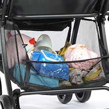Large Storage Basket