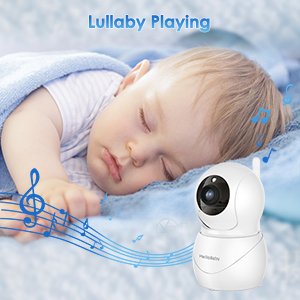 Lullabies