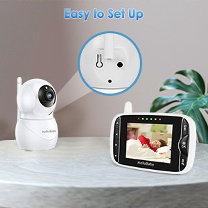Plug and Play