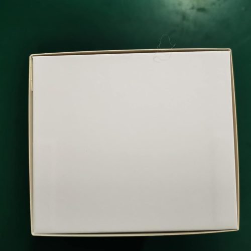 65b54d19ab5e9fdc21d05ca4d89a90c02d7e9d5eec125be5d1a53