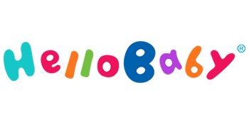 babyphone