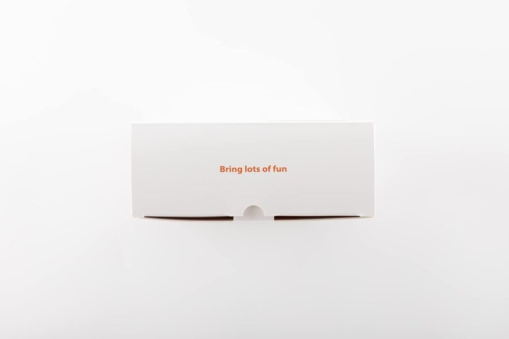 BOIFUN Video Baby Monitor Camera - Image 13