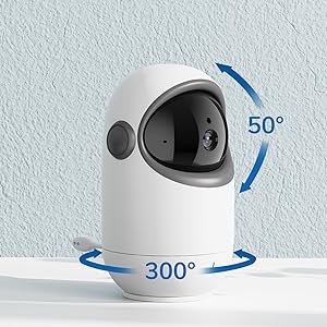 camera indoor