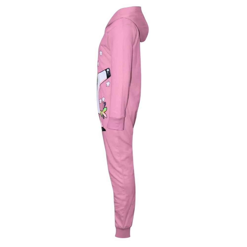 leggins 1