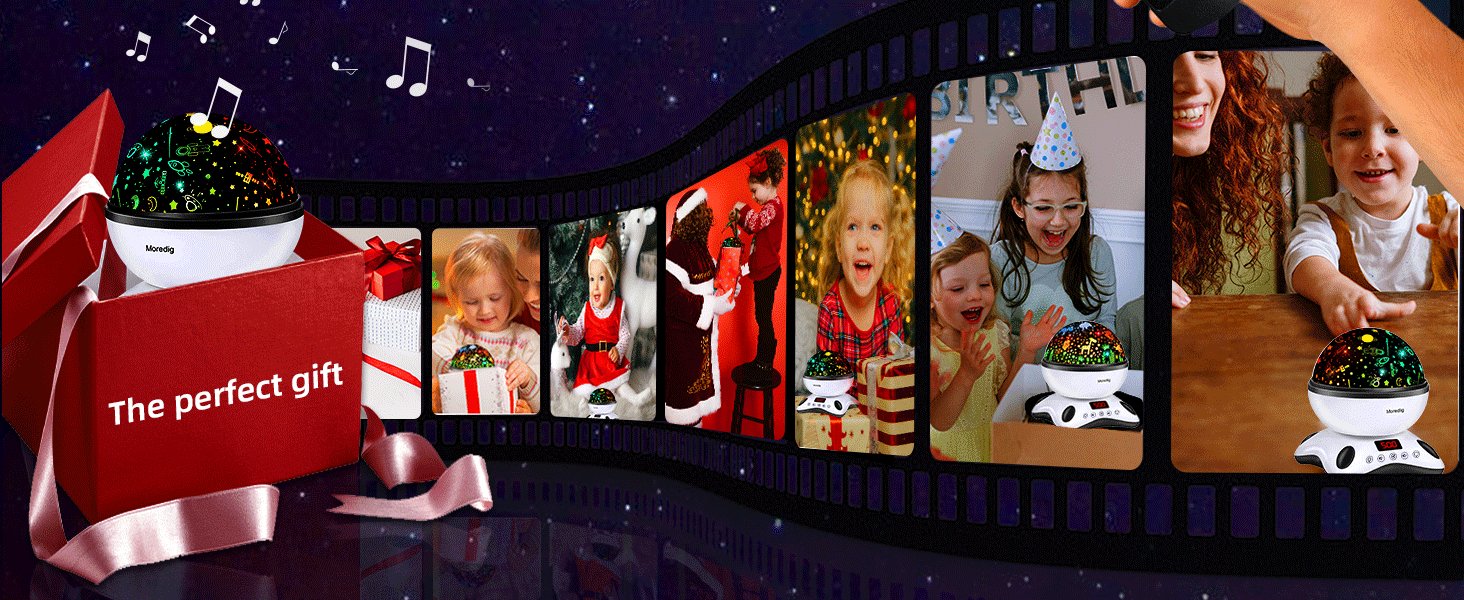 Christmas gifts for kids
