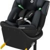 Maxi-Cosi Emerald S i-Size, 360 Swivel Baby car seat