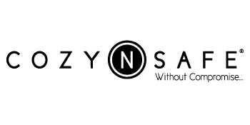 cozy n safe childrens car seats