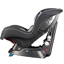7 Recline Positions Cozy N Safe Baby car seat toddler 