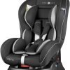 Cozy N Safe Reclining Car Seat