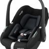 Maxi-Cosi Pearl S i-Size, Baby Car Seat 3 Months - 4 Years