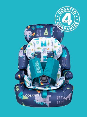 cosatto car seats, baby, children, zoomi
