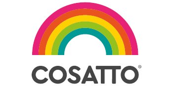 cosatto pushchairs, car seats, baby