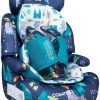 Cosatto Zoomi Car Seat 9 Months-12 years