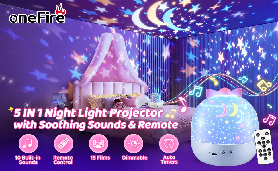 night light projector night light kids night light baby star projector night light baby night light