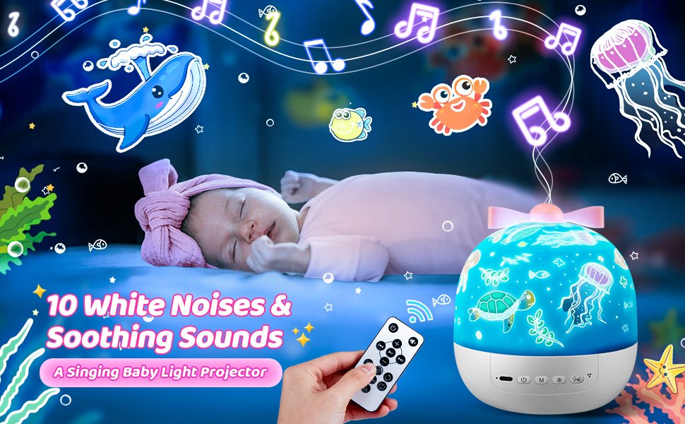 night light projector night light kids night light baby star projector night light baby night light