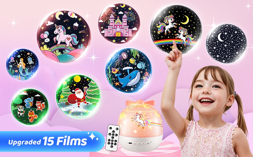 night light projector night light kids night light baby star projector night light baby night light