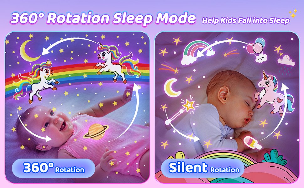 night light kids night light projector baby light projector night light baby night light kids