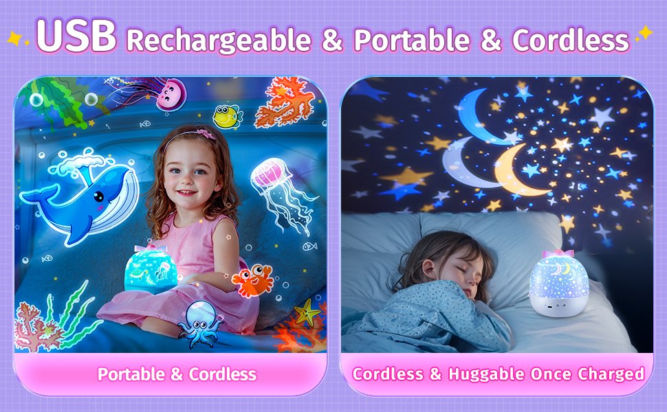 night light kids night light projector light baby night light projector baby lights projector light