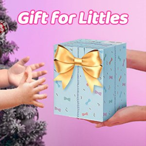 night light projector night light kids night light baby star projector night light baby night light