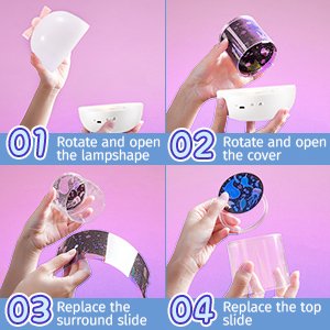 night light kids night light projector baby light projector night light baby night light kids