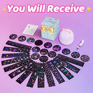 night light projector night light kids night light baby star projector night light baby night light