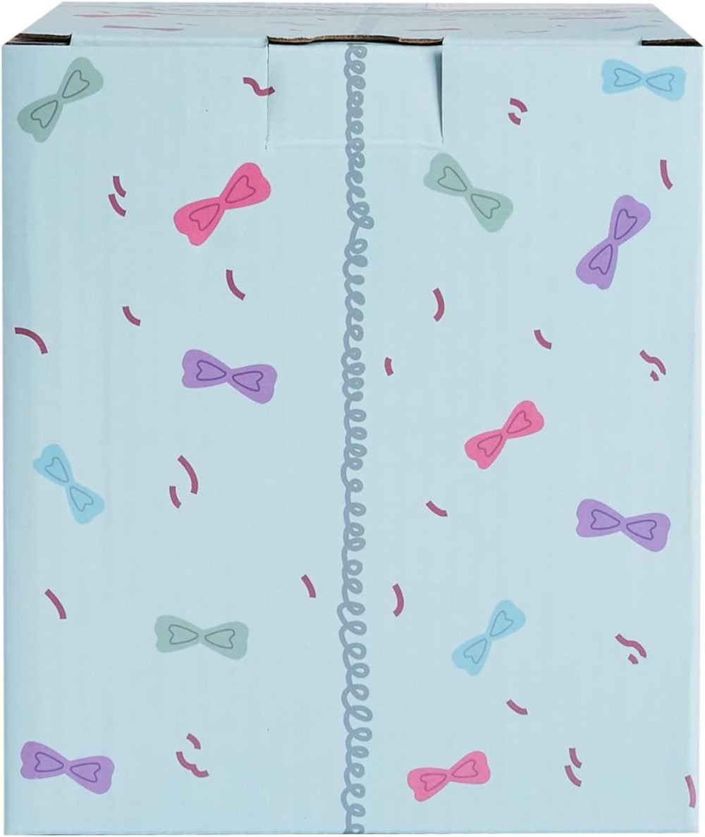 Night Light Kids Lightings Star Projector - Image 17