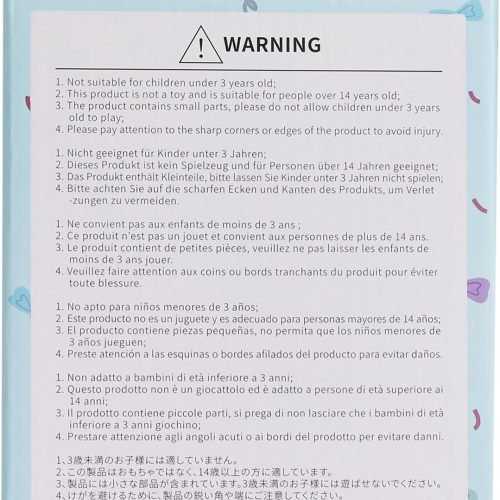 66ae83a4b6e908474cde49c22e3187ae9c0ed46c776da7490f0be