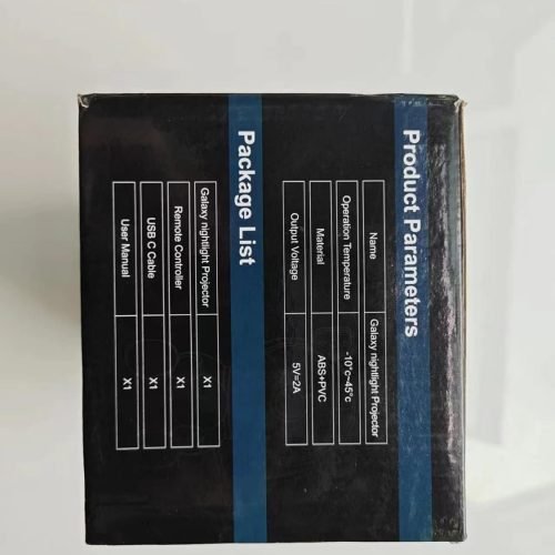 66ae847177cd0e352a27dd1c18de563fde1f80b3187a8b69c3da2