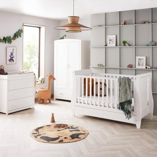 Furniture Sets