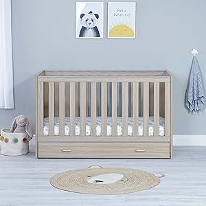 Veni Cod Bed