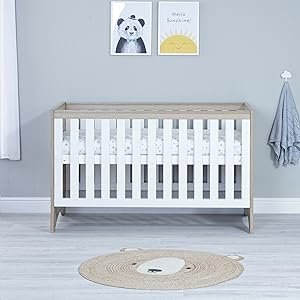 Veni Cod Bed