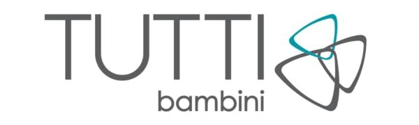 Tutti Bambini
