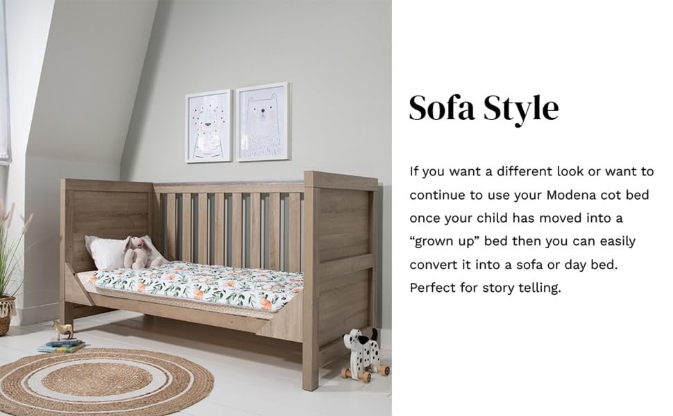 sofa style