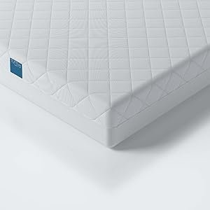 mattress