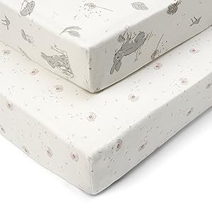 sheets