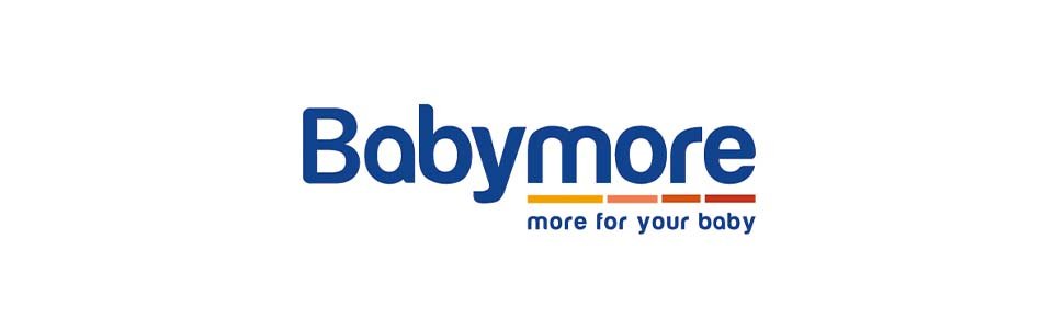 Babymore