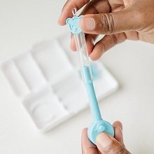 easy to assemble