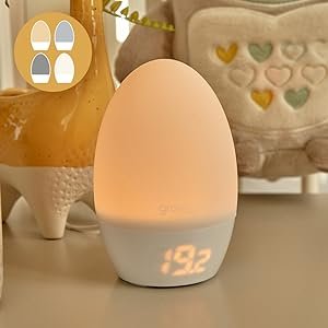 Groegg2