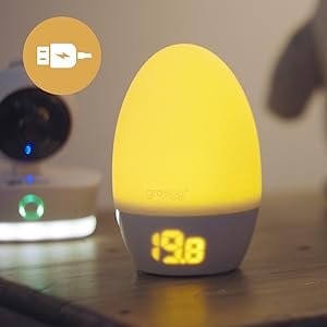 Groegg2