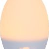 Night Light Digital Colour Changing Room Thermometer
