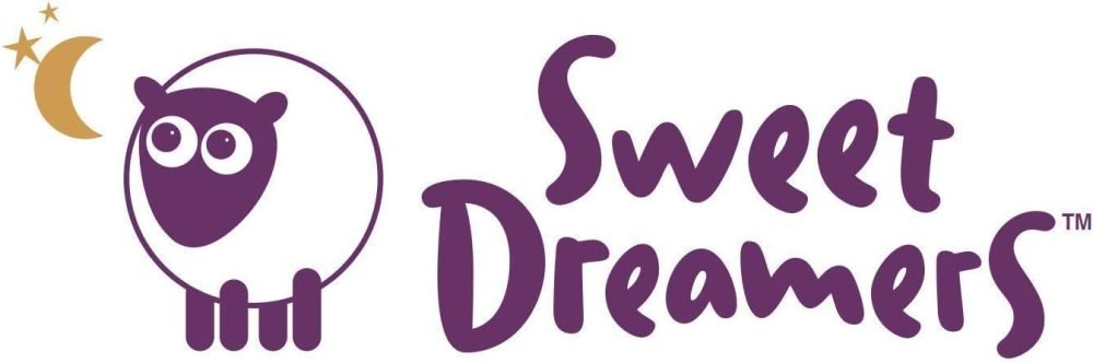 Sweet Dreamers, Ewan the Dream Sheep, Grey - Baby White/Pink Noise Machine and Sleep Aid with Night Light - Image 6