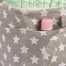 Baby Diaper Caddy