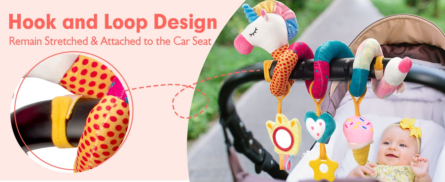 newborn toys