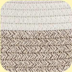 Nappy Organiser
