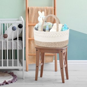 Storage Basket