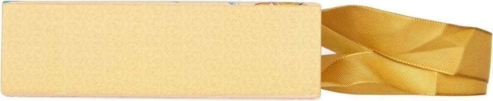 66d94bf0828bc3827b44e04238c8369b89a97cf0727765c97820d