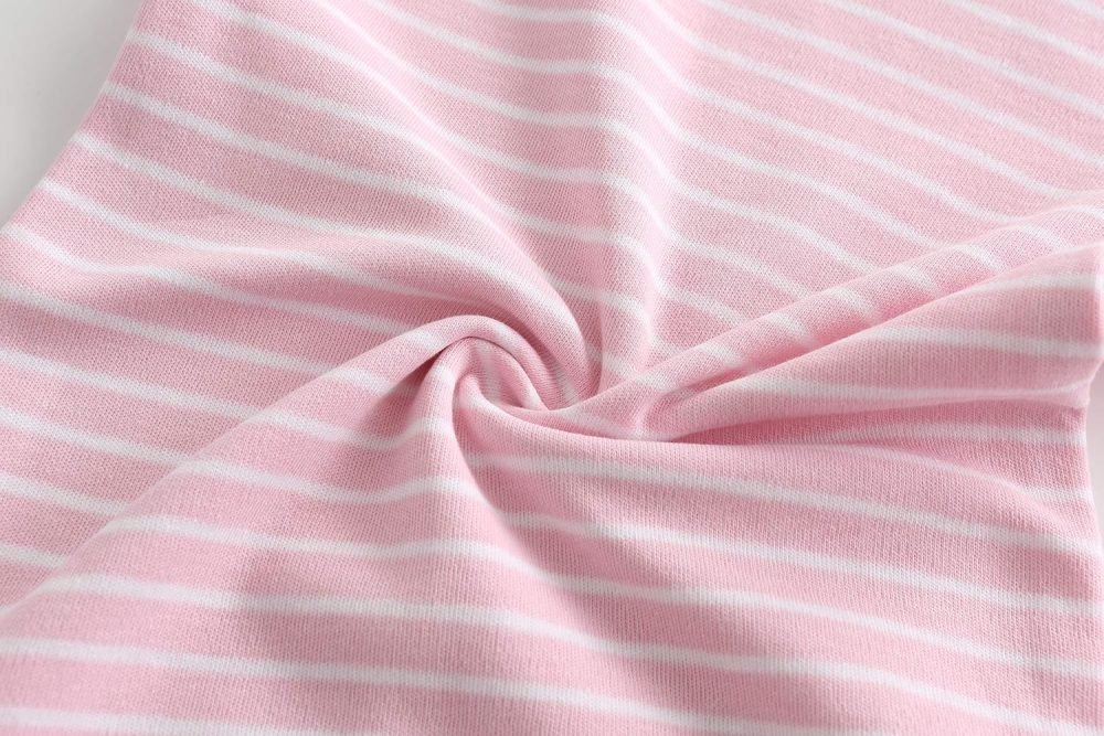 MAMIMAKA Baby Bodysuits Baby Pants Trousers Baby Clothes Short Sleeve Bodysuits Onesies for Baby Boys and Girls - Image 72