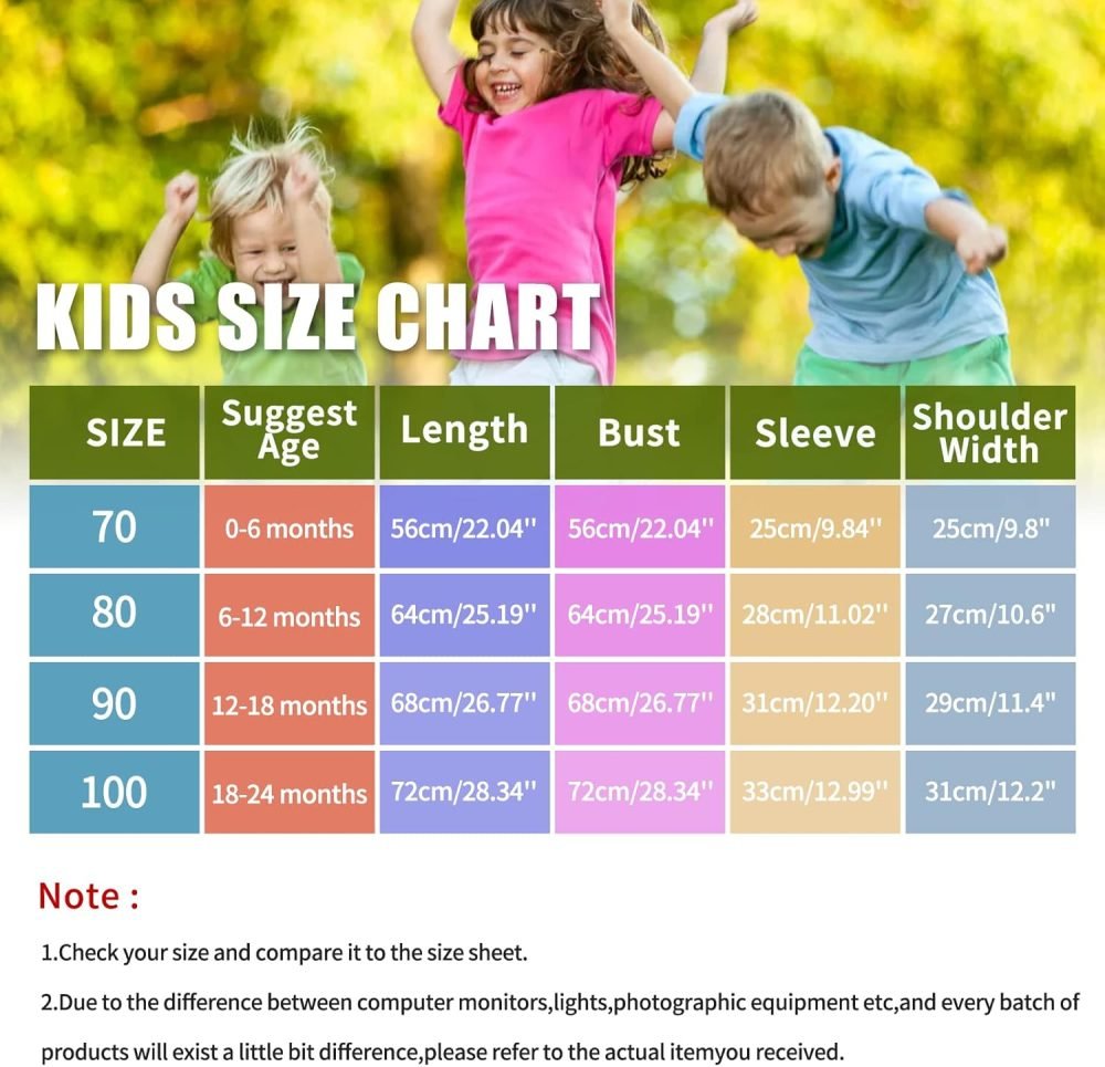 TMEOG Baby Rompers Newborn Girls Boys Animals Zipper Hooded Jumpsuit Autumn Winter Flannel Hooded Cartoon Sleepsuits Clothing Unisex - Image 5