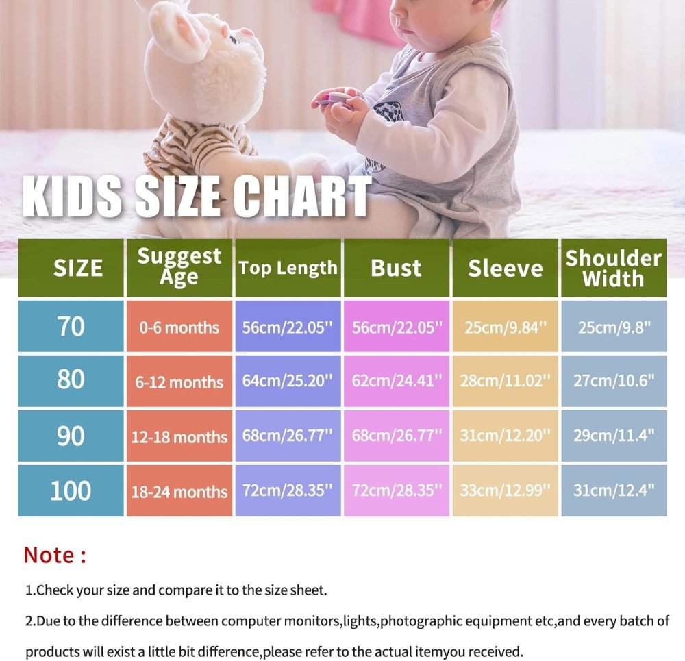 TMEOG Baby Rompers Newborn Girls Boys Animals Zipper Hooded Jumpsuit Autumn Winter Flannel Hooded Cartoon Sleepsuits Clothing Unisex - Image 16